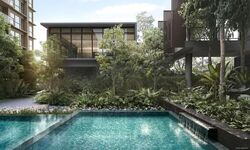 Dunearn Road (D11), Condominium #590924971